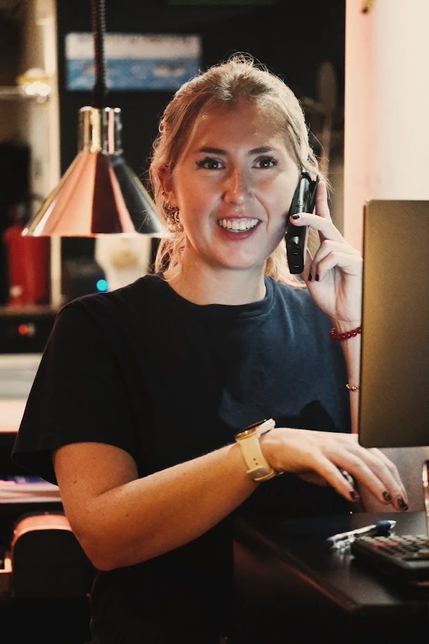 Italiaans restaurant Brasschaat omgeving {{brizy_dc_image_alt imageSrc=