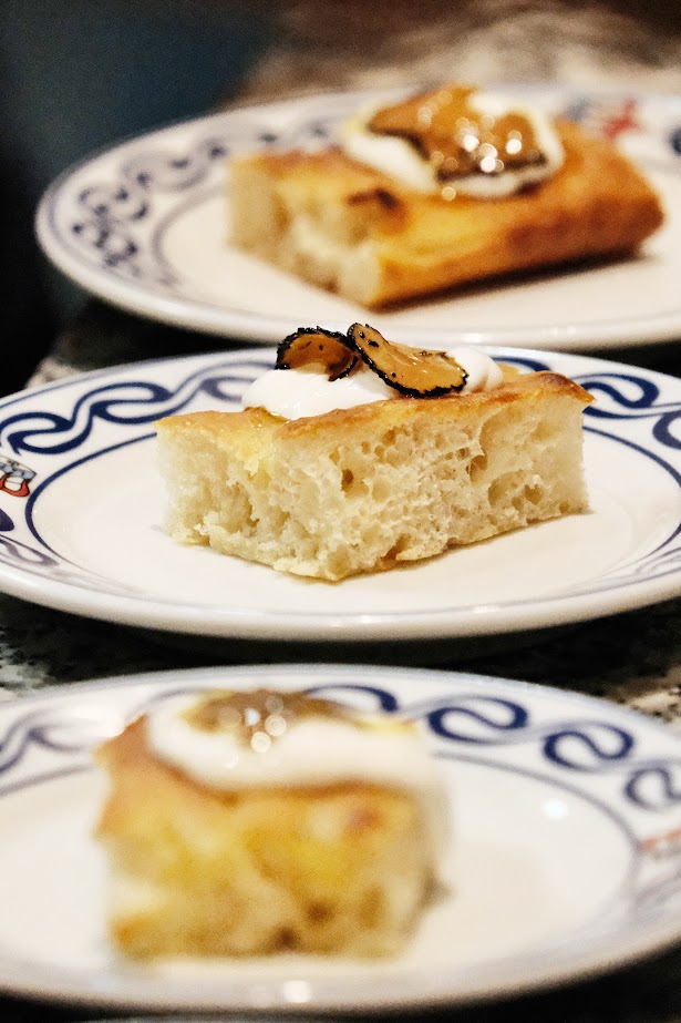 Italiaans restaurant Sint-Job-in-’t-Goor {{brizy_dc_image_alt imageSrc=