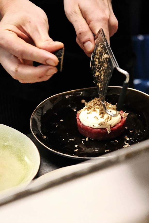 Italiaanse keuken Sint-Job-in-’t-Goor {{brizy_dc_image_alt imageSrc=