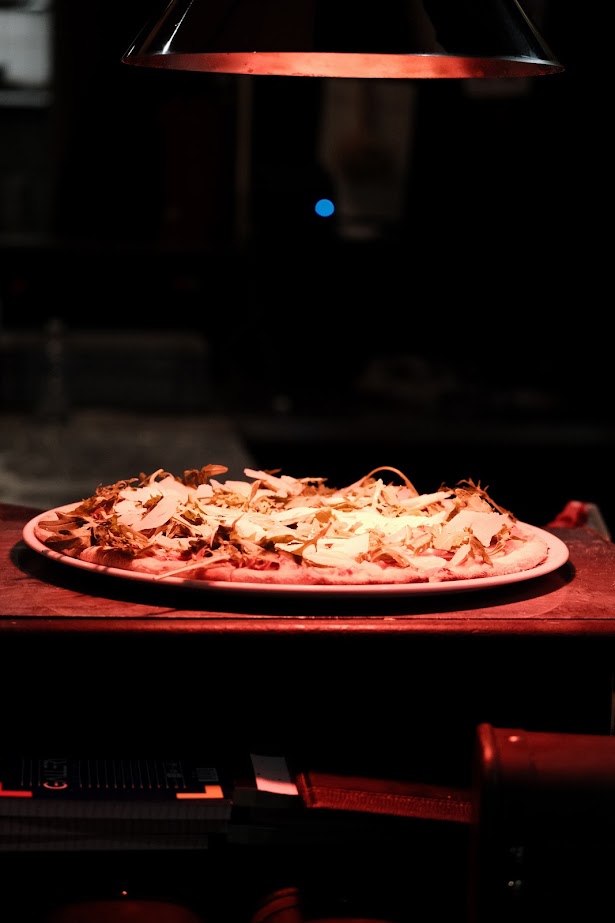 Italiaanse pizza Sint-Job-in-’t-Goor {{brizy_dc_image_alt imageSrc=