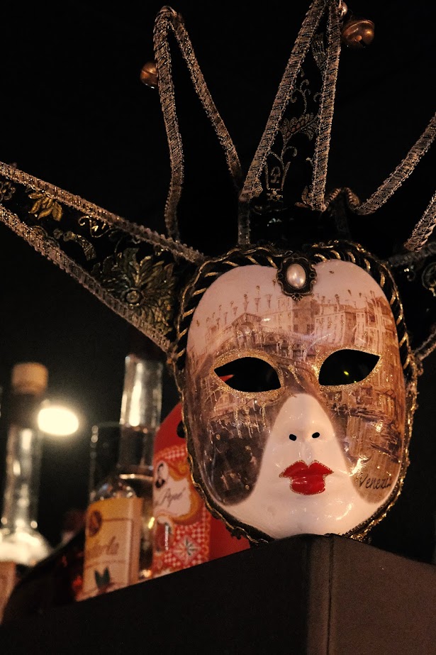 La Dolce Vita Sint-Job-in-’t-Goor {{brizy_dc_image_alt imageSrc=