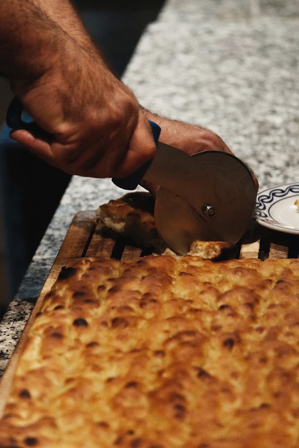 La Dolce Vita Sint Job t Goor {{brizy_dc_image_alt imageSrc=