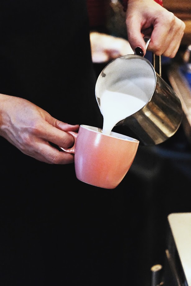 La Dolce Vita restaurant interieur {{brizy_dc_image_alt imageSrc=