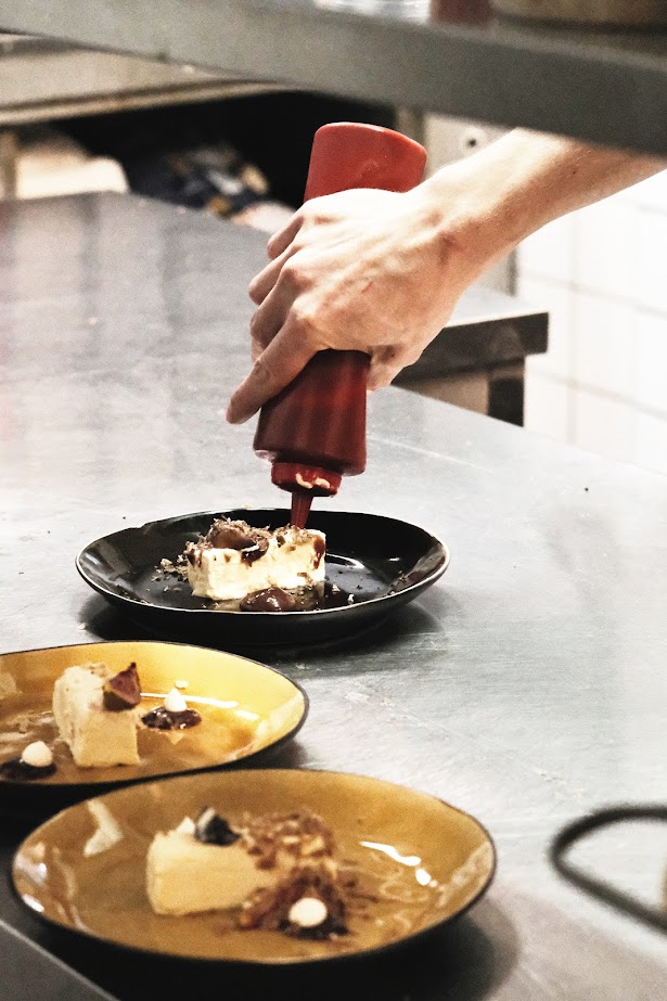 Pizzeria Sint-Job-in-’t-Goor {{brizy_dc_image_alt imageSrc=