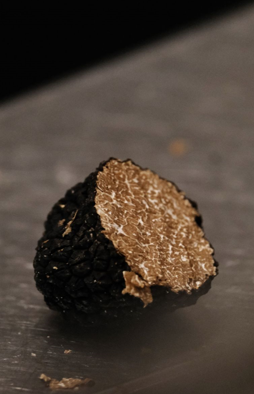 la dolce vita sint jobs {{brizy_dc_image_alt imageSrc=