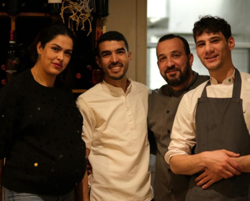 {{brizy_dc_image_alt imageSrc=